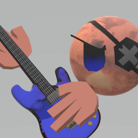 SFX Designer