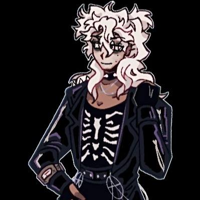 Bones
