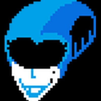Queen (Deltarune Chapter 2)
