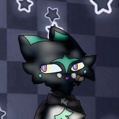 Sirius