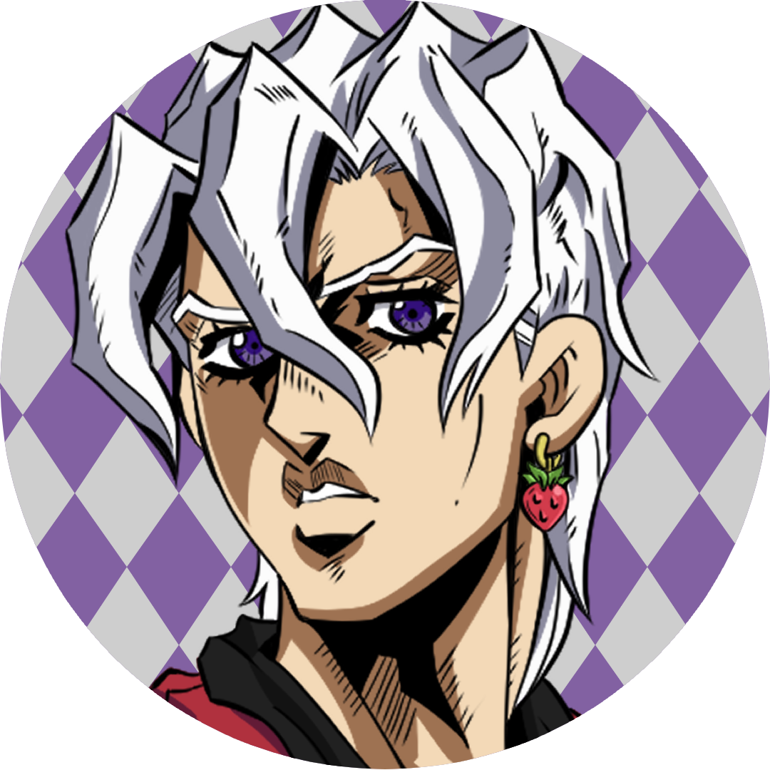 Pannacotta Fugo 