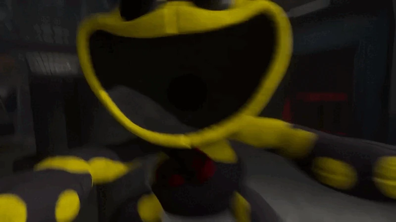 Icky Licky VA