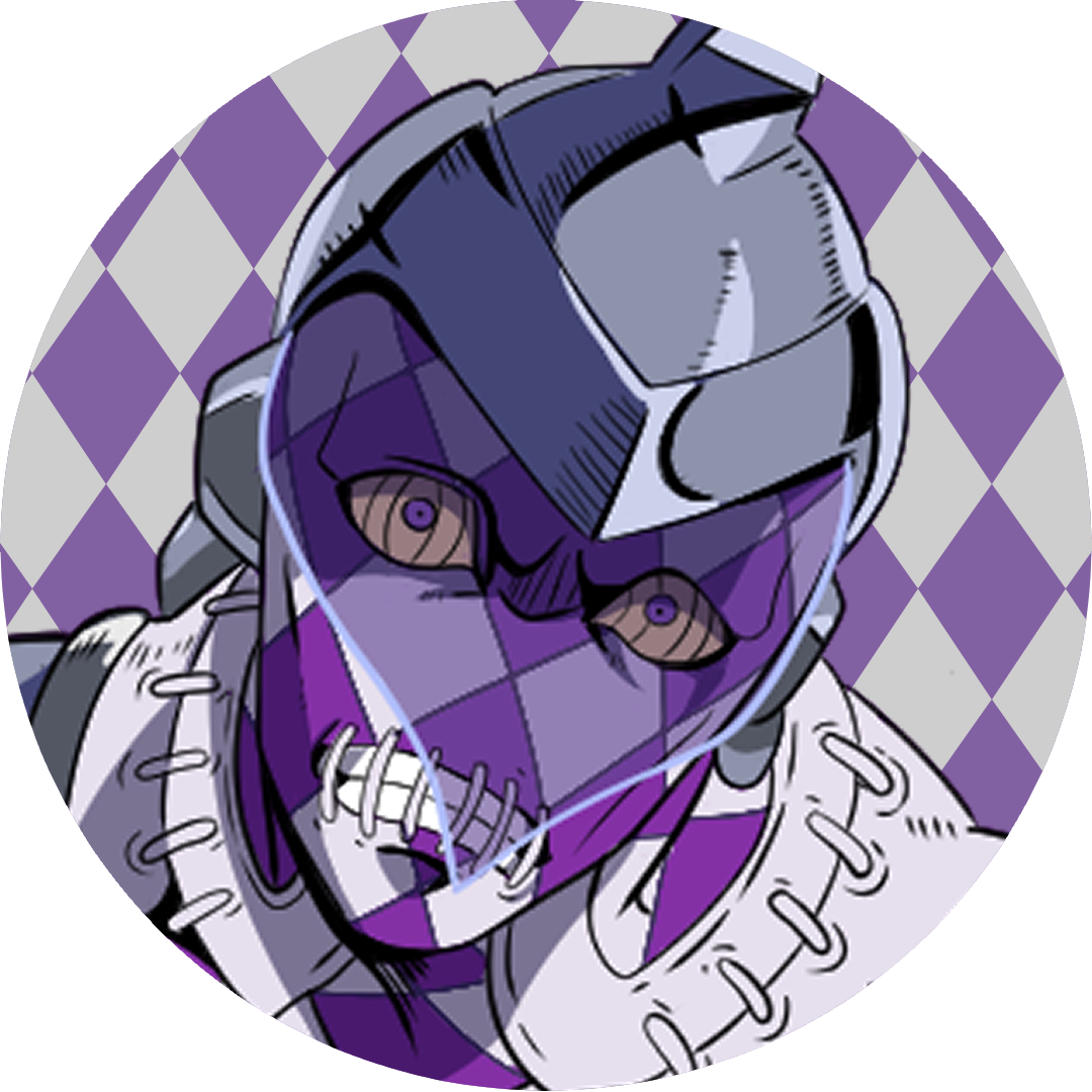 Purple Haze