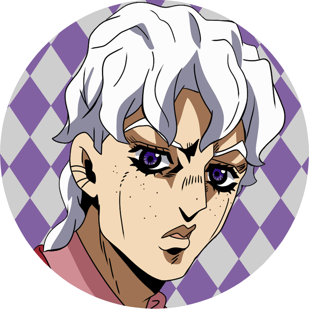 Young Pannacotta Fugo 