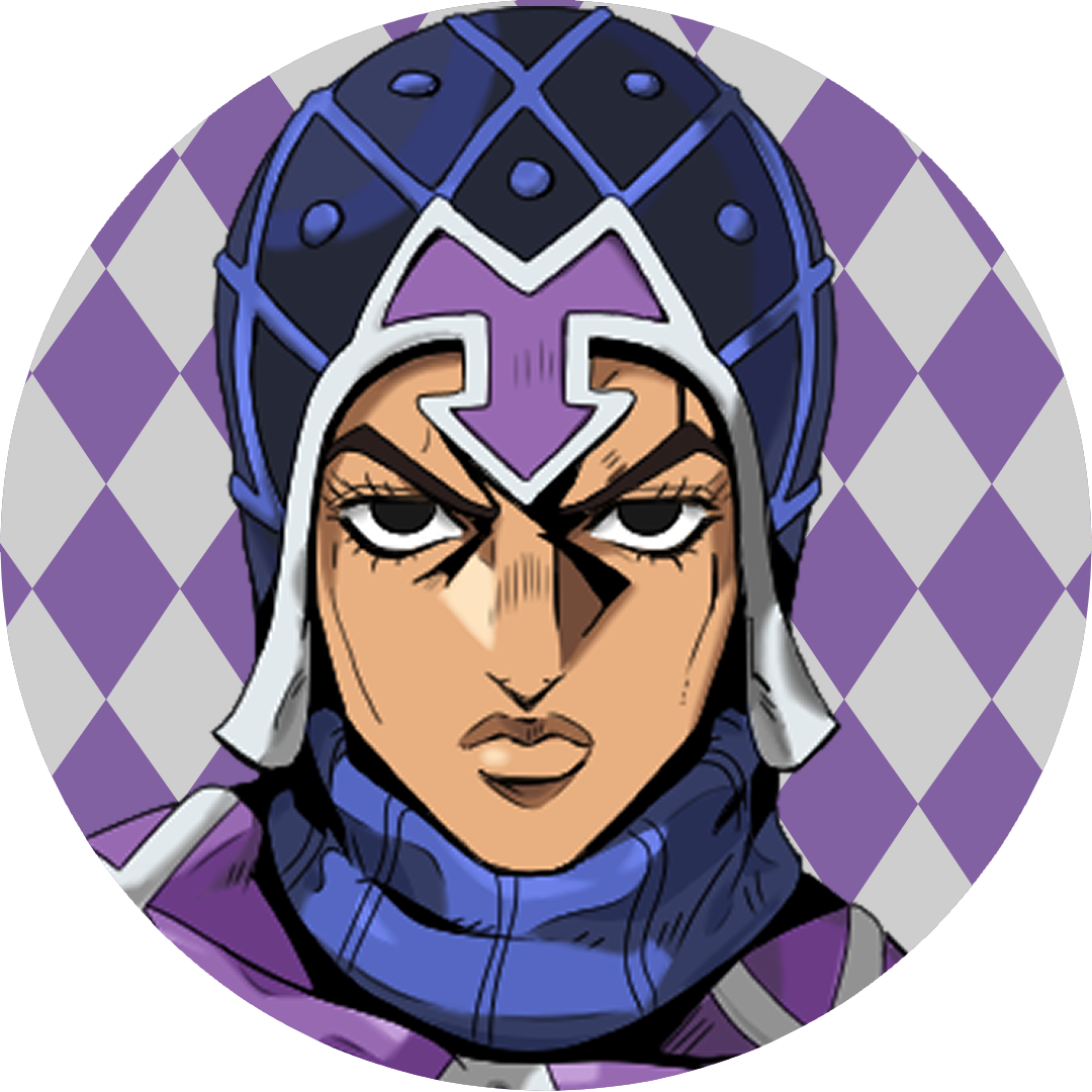 Guido Mista