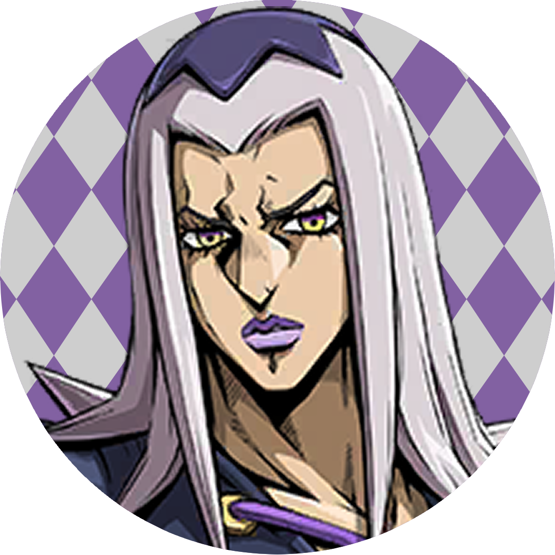 Leone Abbacchio