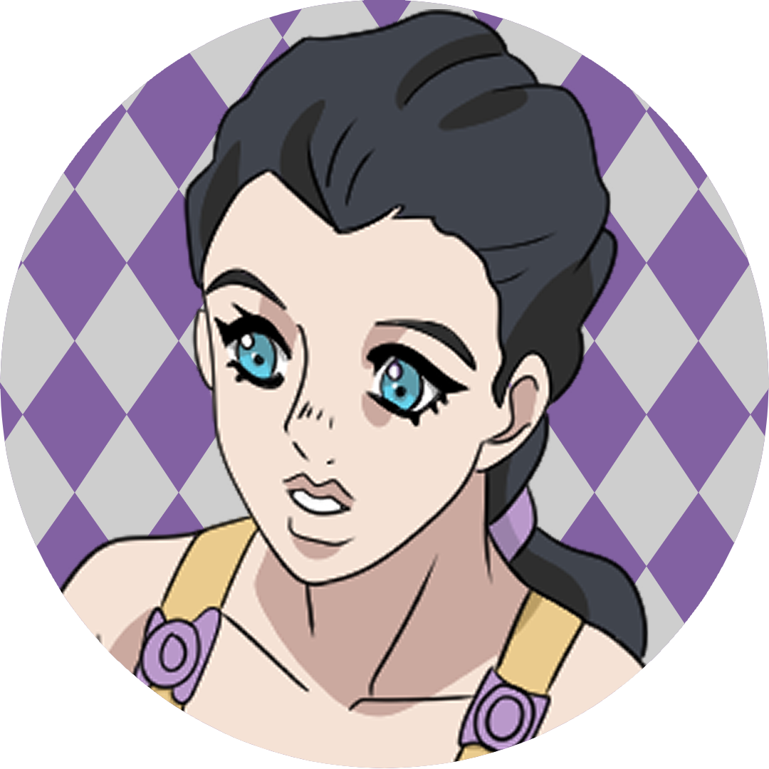 Bruno’s Mother