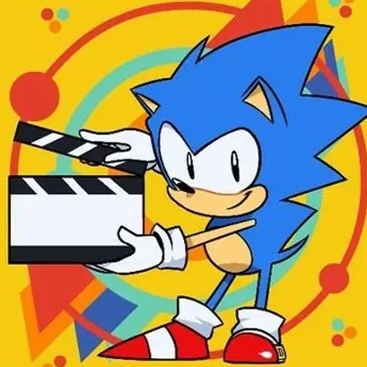 Video Editor