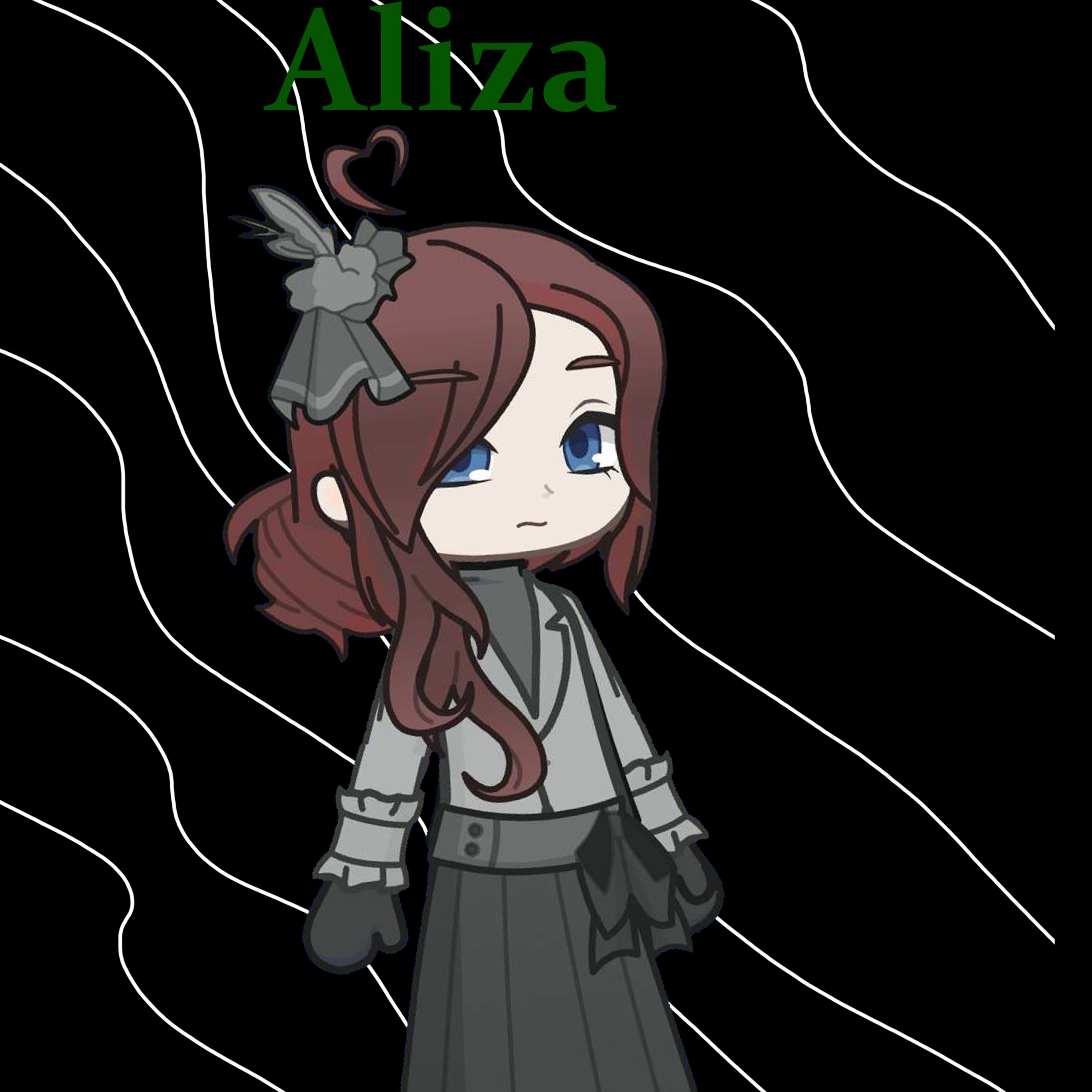 Aliza