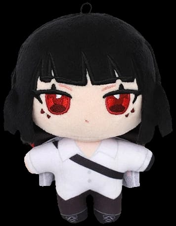 Ryoshu