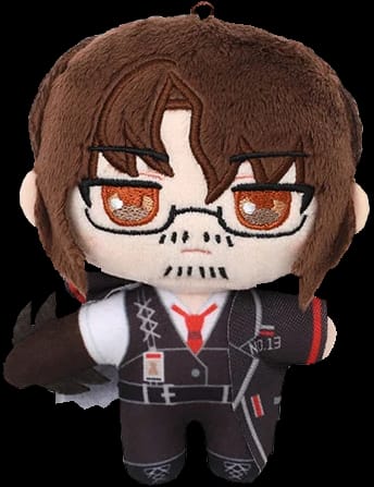 Gregor