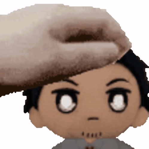 Ryotaro Dojima 