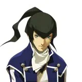 Flynn