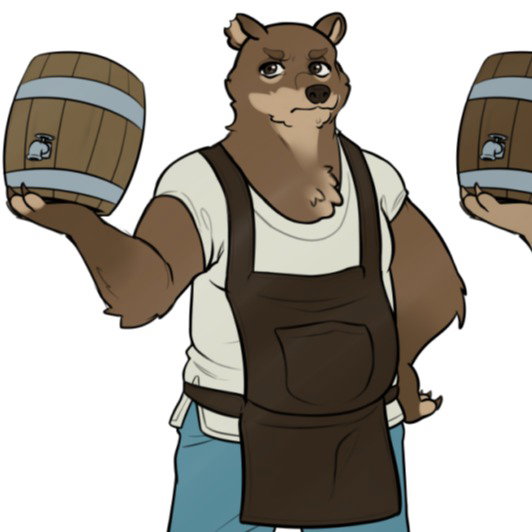 Magnus