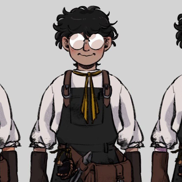 Damian