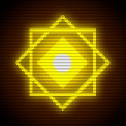 Aria the Tourguide Core