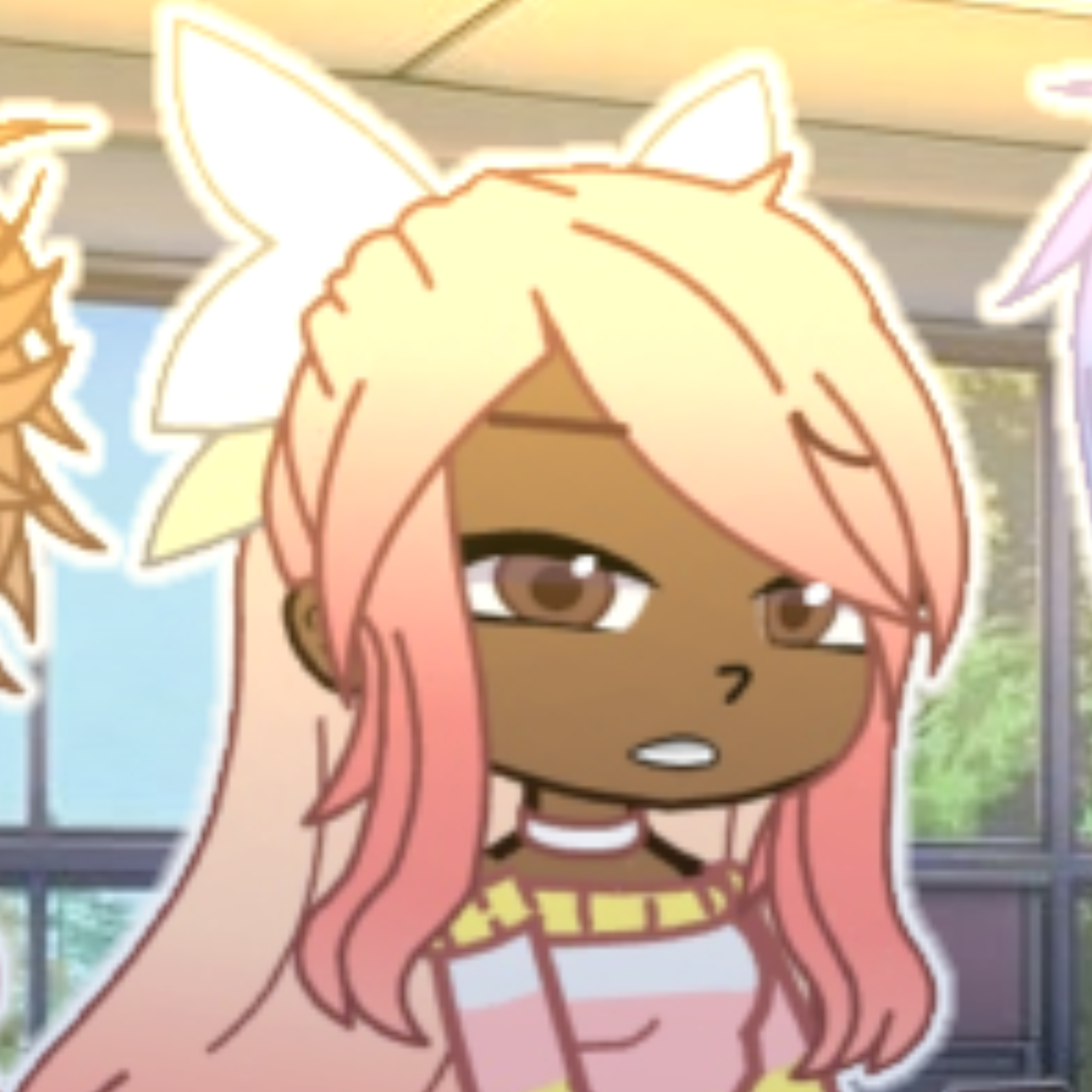 Shelly (Main)