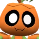 Gourdy Holloway