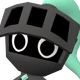 Soulvester