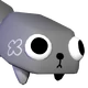 Pebble Dancifer Jr