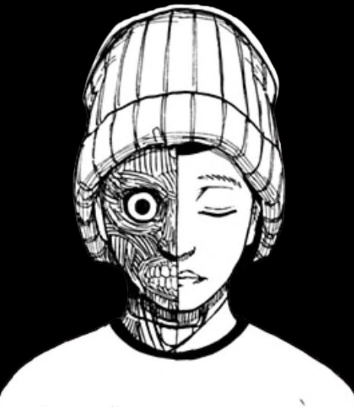Hana
