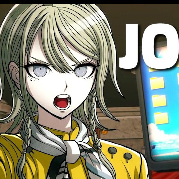 Renji Kita, Ultimate Theorist
