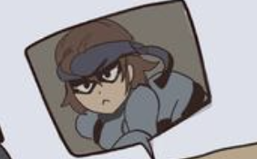 (read desc) Iruka Hebisaki, Ultimate Herpetologist 