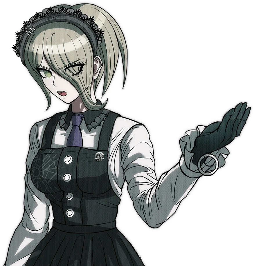 Noriko Hiori, Ultimate Bartender