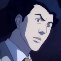 Shuichi Aizawa