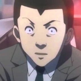 Hirokazu Ukita