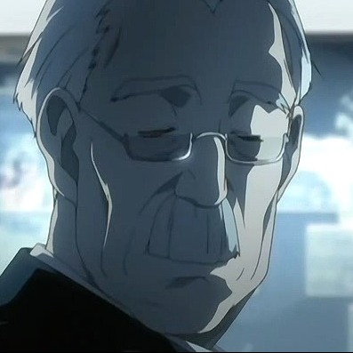 Watari
