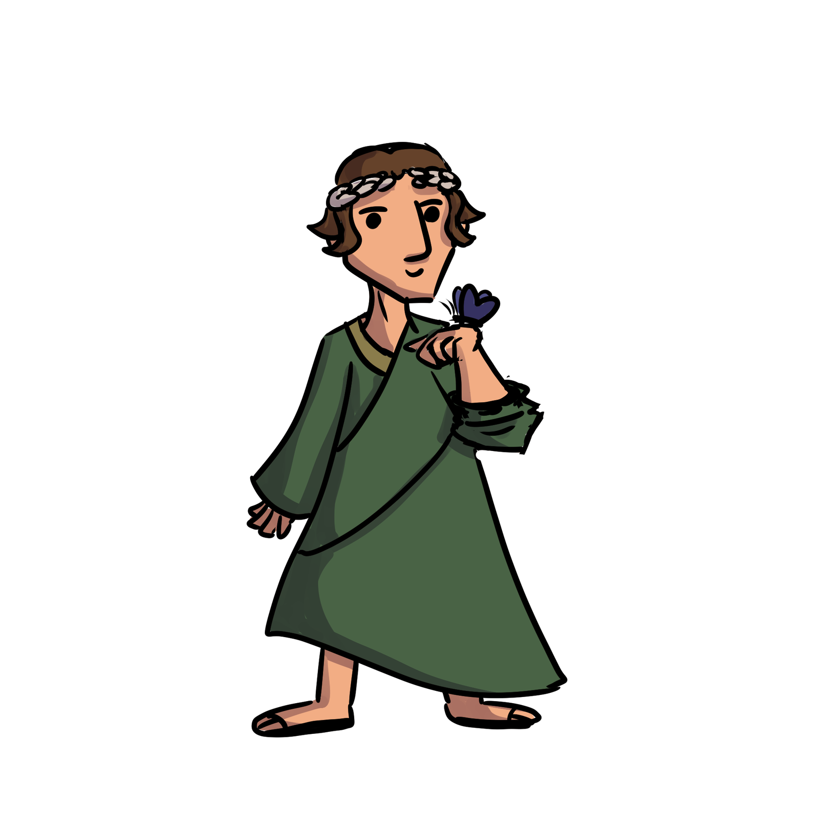 Aymus