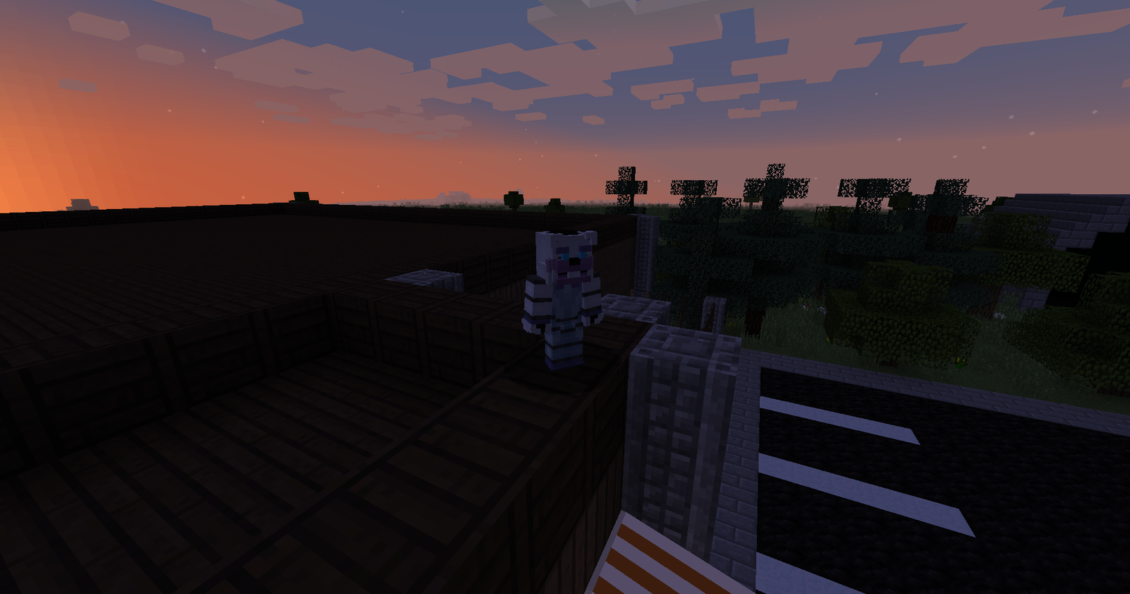 Helpy