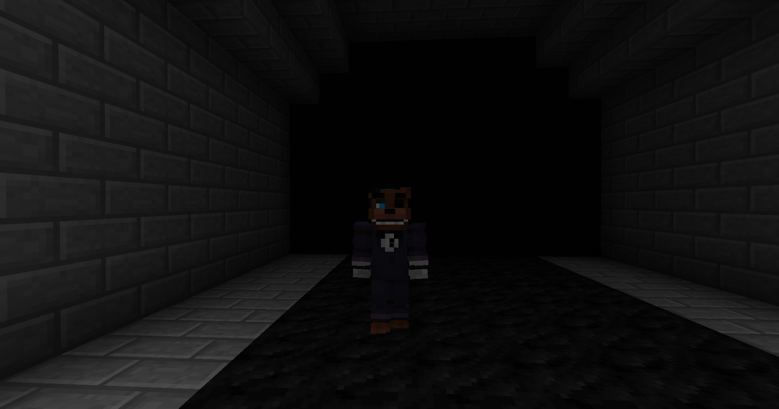 freddy