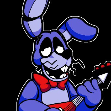 Bonnie
