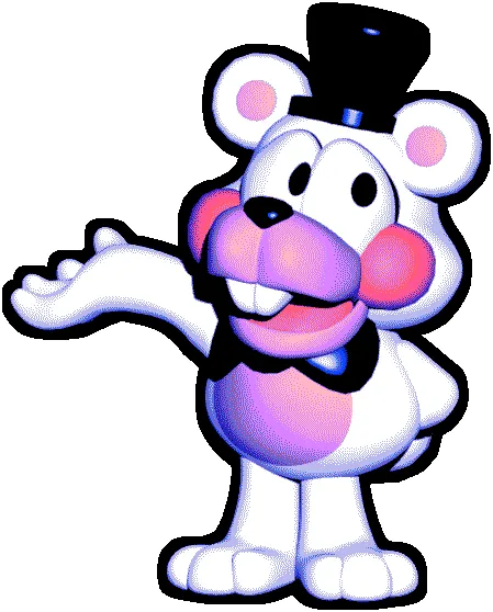 Helpy