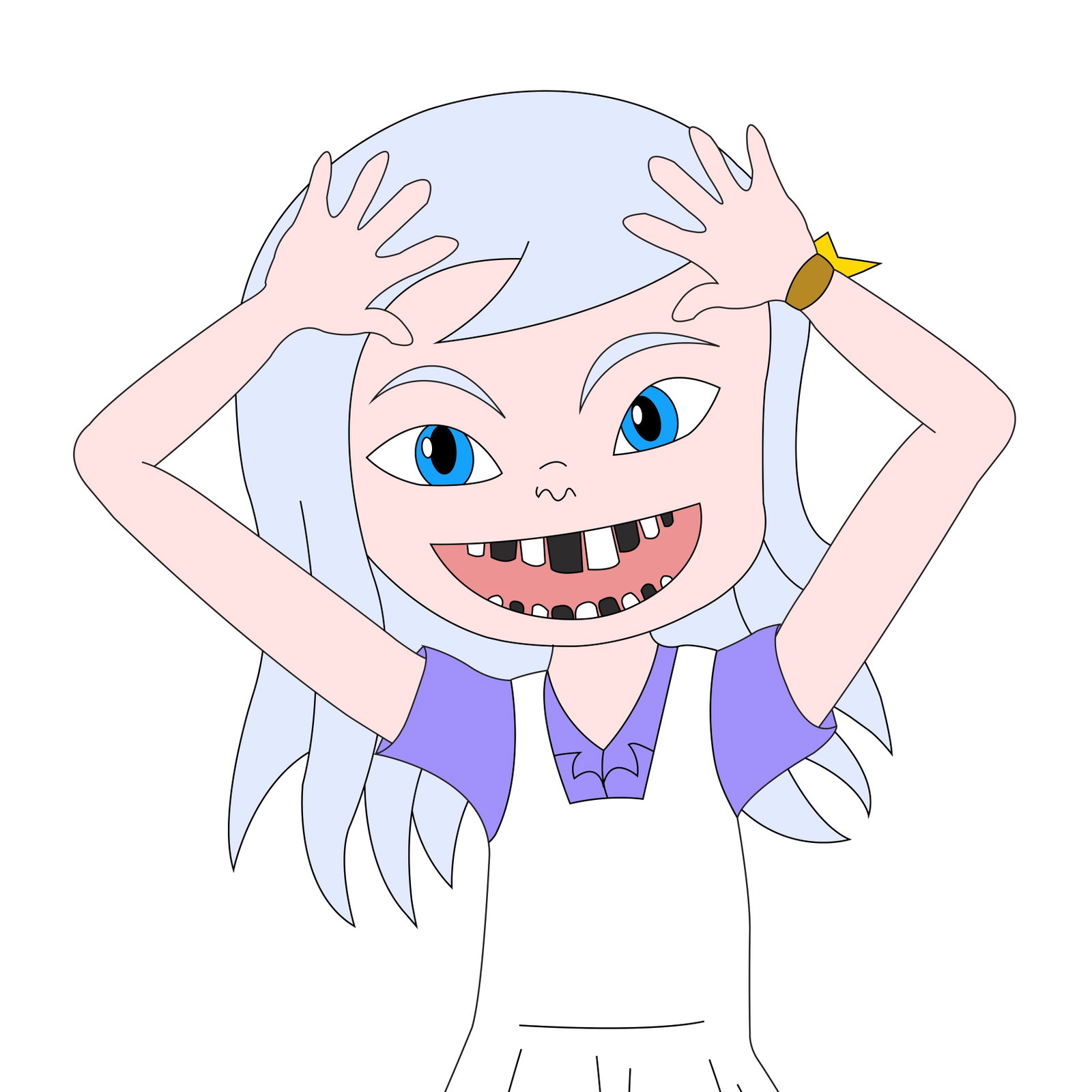 Pianette