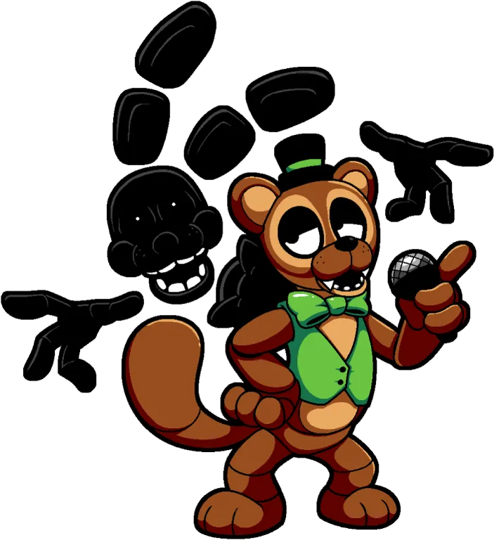Popgoes
