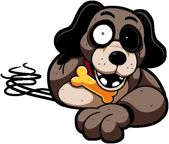 Sparky