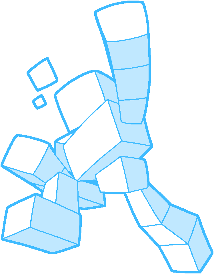 Animedude