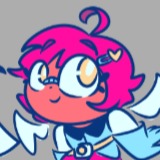 Mindy