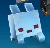 Blub