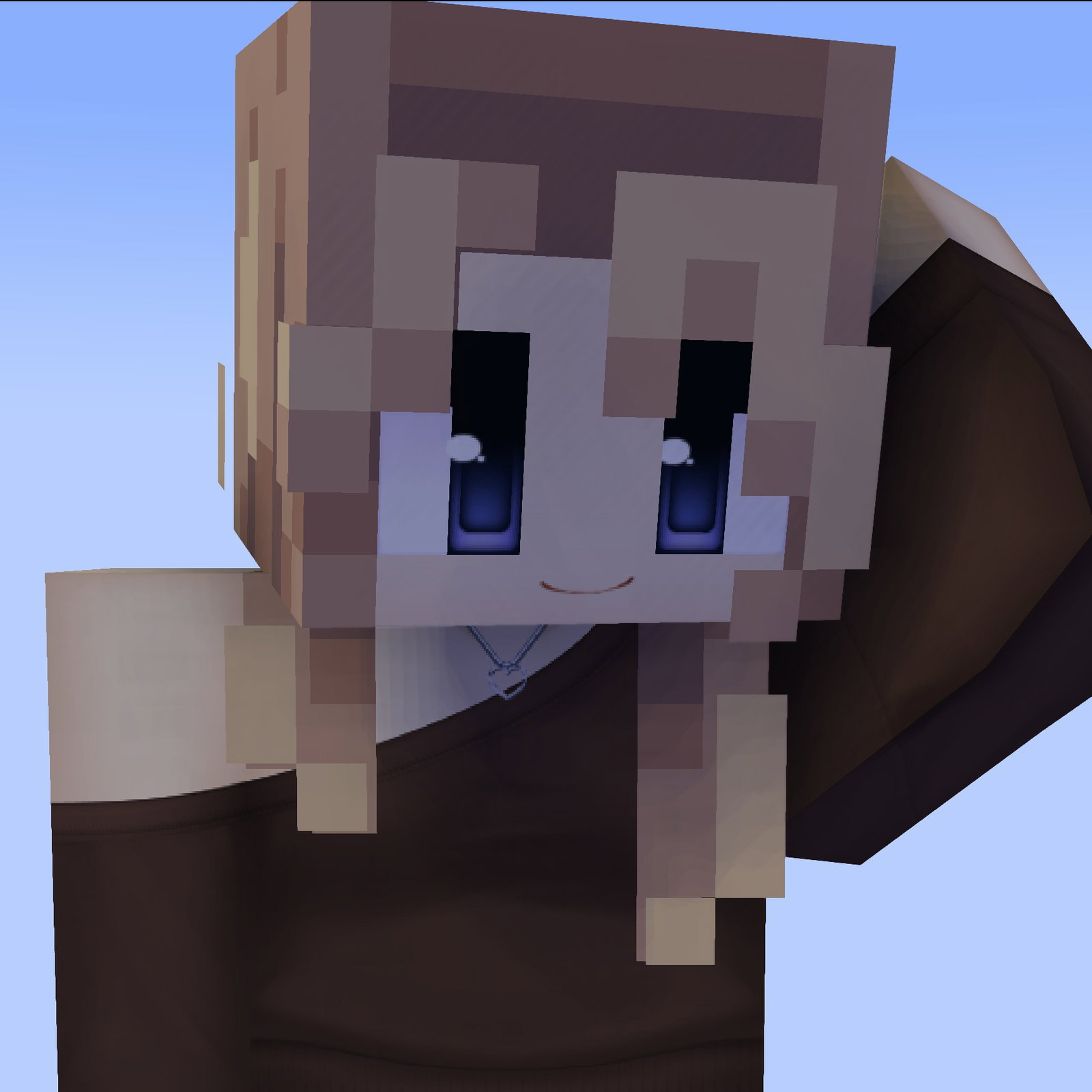 Hannah
