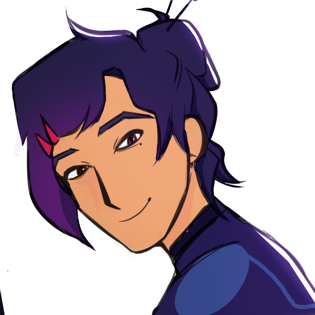 Roxanne UNIT CC0I