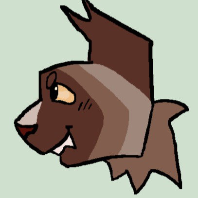 QuailPaw