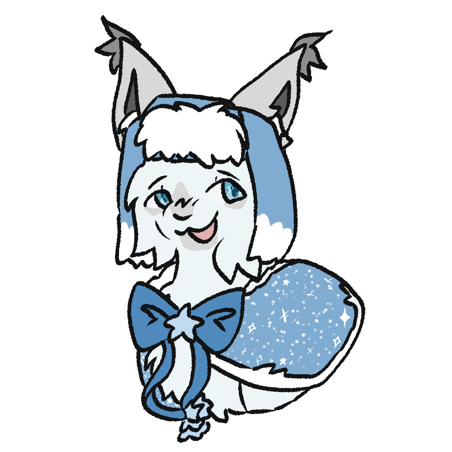 FROST | MAIN