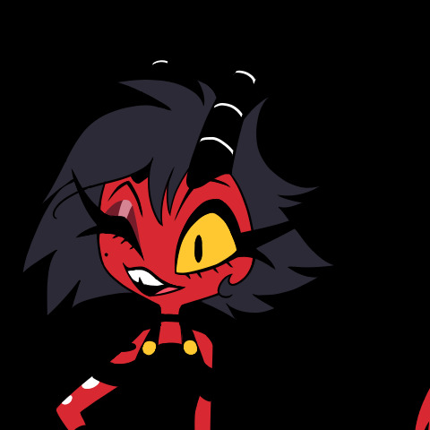 Millie
