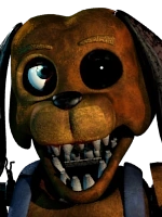 Sparky