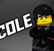 Cole 