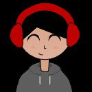 Finn Hu